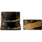 Striped Marble 3DS (2011) Skin
